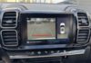 citroen-c5-aircross-bluehdi-130ch-s-s-feel-eat8-e6-d - 914434713
