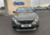 peugeot-3008-1-5-bluehdi-130ch-e6-c-gt-line-s-s - 914464713
