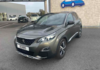 peugeot-3008-1-5-bluehdi-130ch-e6-c-gt-line-s-s - 914464713
