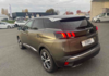 peugeot-3008-1-5-bluehdi-130ch-e6-c-gt-line-s-s - 914464713