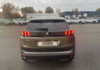 peugeot-3008-1-5-bluehdi-130ch-e6-c-gt-line-s-s - 914464713