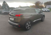 peugeot-3008-1-5-bluehdi-130ch-e6-c-gt-line-s-s - 914464713