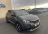peugeot-3008-1-5-bluehdi-130ch-e6-c-gt-line-s-s - 914464713