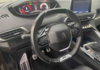 peugeot-3008-1-5-bluehdi-130ch-e6-c-gt-line-s-s - 914464713