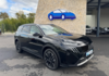 peugeot-5008-hybrid-136ch-allure-e-dcs6 - 914744713