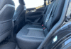 nissan-qashqai-1-7-dci-150ch-n-connecta-2019 - 914924713