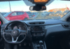 nissan-qashqai-1-7-dci-150ch-n-connecta-2019 - 914924713