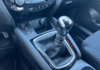 nissan-qashqai-1-7-dci-150ch-n-connecta-2019 - 914924713