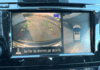 nissan-qashqai-1-7-dci-150ch-n-connecta-2019 - 914924713