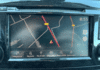 nissan-qashqai-1-7-dci-150ch-n-connecta-2019 - 914924713