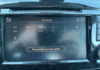 nissan-qashqai-1-7-dci-150ch-n-connecta-2019 - 914924713