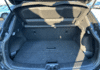 nissan-qashqai-1-7-dci-150ch-n-connecta-2019 - 914924713