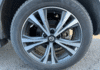 nissan-qashqai-1-7-dci-150ch-n-connecta-2019 - 914924713