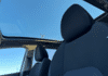 nissan-qashqai-1-7-dci-150ch-n-connecta-2019 - 914924713
