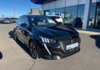 peugeot-208-1-2-puretech-100ch-s-s-gt-eat8 - 915174713