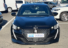 peugeot-208-1-2-puretech-100ch-s-s-gt-eat8 - 915174713