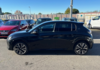 peugeot-208-1-2-puretech-100ch-s-s-gt-eat8 - 915174713