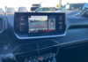 peugeot-208-1-2-puretech-100ch-s-s-gt-eat8 - 915174713