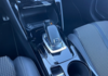 peugeot-208-1-2-puretech-100ch-s-s-gt-eat8 - 915174713