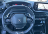 peugeot-208-1-2-puretech-100ch-s-s-gt-eat8 - 915174713