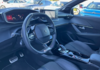 peugeot-208-1-2-puretech-100ch-s-s-gt-eat8 - 915174713