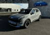 kia-sportage-1-6-crdi-136ch-mhev-design-dct7-4x2 - 915424713