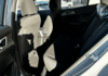 kia-sportage-1-6-crdi-136ch-mhev-design-dct7-4x2 - 915424713