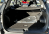 kia-sportage-1-6-crdi-136ch-mhev-design-dct7-4x2 - 915424713