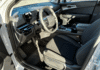 kia-sportage-1-6-crdi-136ch-mhev-design-dct7-4x2 - 915424713