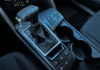 kia-sportage-1-6-crdi-136ch-mhev-design-dct7-4x2 - 915424713