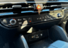kia-sportage-1-6-crdi-136ch-mhev-design-dct7-4x2 - 915424713