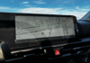 kia-sportage-1-6-crdi-136ch-mhev-design-dct7-4x2 - 915424713