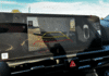 kia-sportage-1-6-crdi-136ch-mhev-design-dct7-4x2 - 915424713