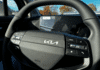 kia-sportage-1-6-crdi-136ch-mhev-design-dct7-4x2 - 915424713