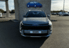 kia-sportage-1-6-crdi-136ch-mhev-design-dct7-4x2 - 915424713