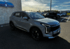kia-sportage-1-6-crdi-136ch-mhev-design-dct7-4x2 - 915424713