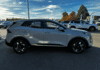 kia-sportage-1-6-crdi-136ch-mhev-design-dct7-4x2 - 915424713