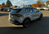 kia-sportage-1-6-crdi-136ch-mhev-design-dct7-4x2 - 915424713