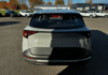 kia-sportage-1-6-crdi-136ch-mhev-design-dct7-4x2 - 915424713