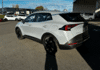 kia-sportage-1-6-crdi-136ch-mhev-design-dct7-4x2 - 915424713