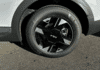 kia-sportage-1-6-crdi-136ch-mhev-design-dct7-4x2 - 915424713