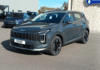 kia-sportage-1-6-crdi-136ch-mhev-design-dct7-4x2 - 915434713