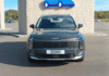 kia-sportage-1-6-crdi-136ch-mhev-design-dct7-4x2 - 915434713
