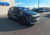 kia-sportage-1-6-crdi-136ch-mhev-design-dct7-4x2 - 915434713