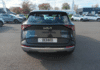 kia-sportage-1-6-crdi-136ch-mhev-design-dct7-4x2 - 915434713