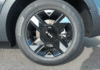 kia-sportage-1-6-crdi-136ch-mhev-design-dct7-4x2 - 915434713