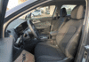 kia-sportage-1-6-crdi-136ch-mhev-design-dct7-4x2 - 915434713