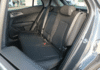 kia-sportage-1-6-crdi-136ch-mhev-design-dct7-4x2 - 915434713
