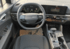 kia-sportage-1-6-crdi-136ch-mhev-design-dct7-4x2 - 915434713