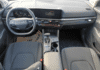 kia-sportage-1-6-crdi-136ch-mhev-design-dct7-4x2 - 915434713